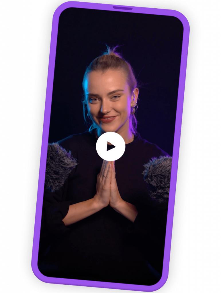 Fall asleep  <br> faster