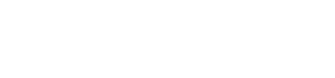 Tingles – The best way to enjoy ASMR. Free for iOS and Android.